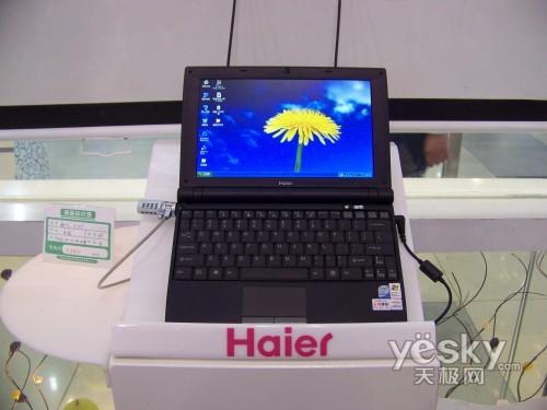 ������������ ����X105�ϾW(w��ng)����؛2750�_��