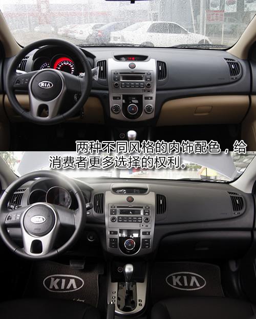 ��(gu��)��(n��i)��ÿ����nϵ܇���w�(y��n)Forte�����