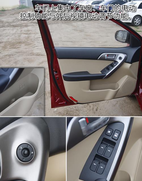 ��(gu��)��(n��i)��ÿ����nϵ܇(ch��)���w�(y��n)Forte�����