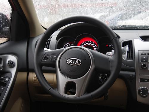 ��(gu��)��(n��i)��ÿ����nϵ܇���w�(y��n)Forte�����