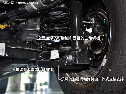 ��܇֮�� ͨ��ѩ���m ���L(f��ng) 1.4 se mt