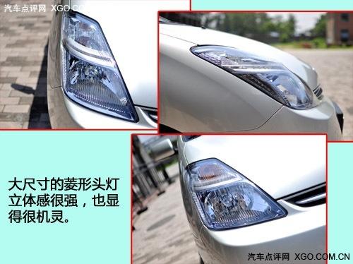 ��h(hu��n)���I����Ԕ���S�����J˹��τ�(d��ng)��