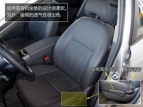 ��h(hu��n)���I����Ԕ���S�����J˹��τ���