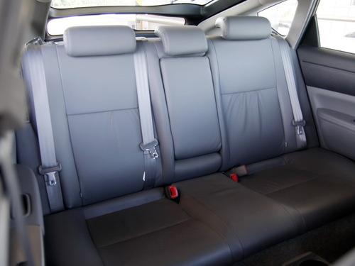 ��h(hu��n)���I����Ԕ���S�����J˹��τ���