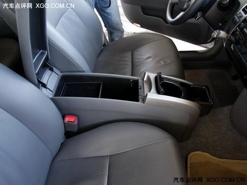 ��h(hu��n)���I����Ԕ���S�����J˹��τ���