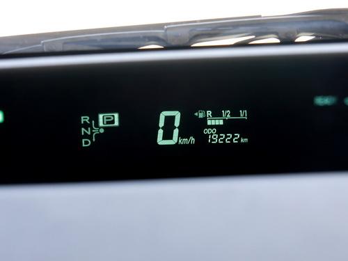 ��h(hu��n)���I����Ԕ���S�����J˹��τ���