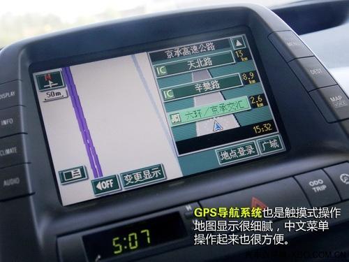 ��h(hu��n)���I�Σ�Ԕ���S�����J˹��τ���