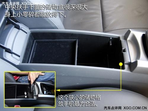 ��h(hu��n)���I����Ԕ���S�����J˹��τ���