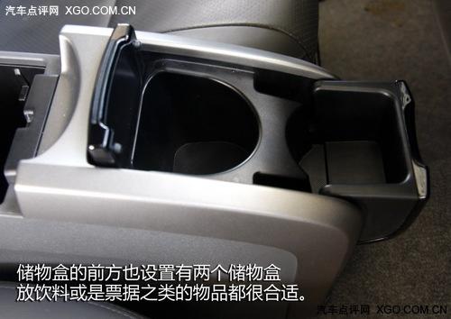 ��h(hu��n)���I����Ԕ���S�����J˹��τ���