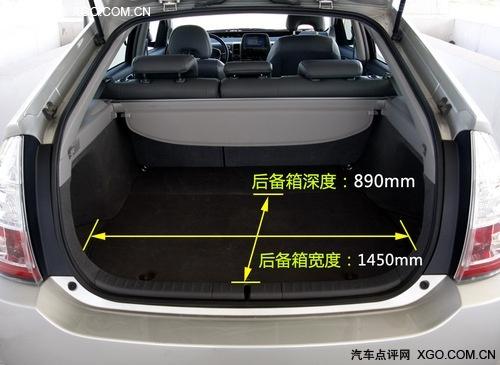 ��h(hu��n)���I����Ԕ���S�����J˹��τ���