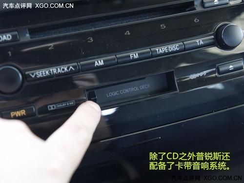 ��h(hu��n)���I�Σ�Ԕ���S�����J˹��τ���