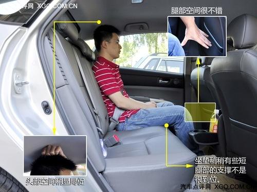 ��h(hu��n)���I����Ԕ���S�����J˹��τ���