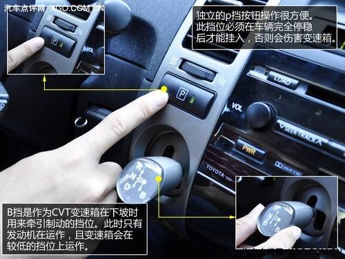 ��h(hu��n)���I����Ԕ���S�����J˹��τ���