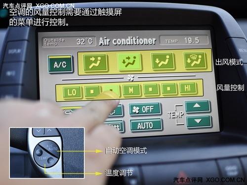 ��h(hu��n)���I����Ԕ���S�����J˹��τ���