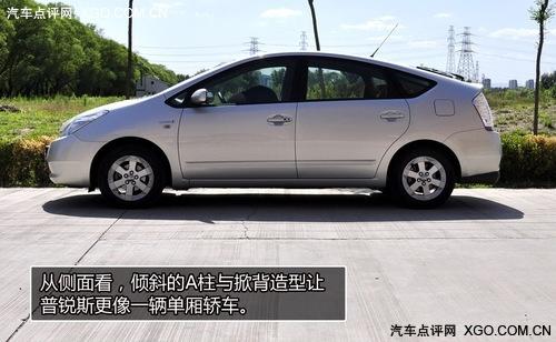 ��h(hu��n)���I����Ԕ���S�����J˹��τ�(d��ng)��