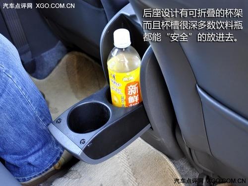 ��h(hu��n)���I����Ԕ���S�����J˹��τ���