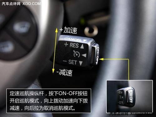 ��h(hu��n)���I����Ԕ���S�����J˹��τ���