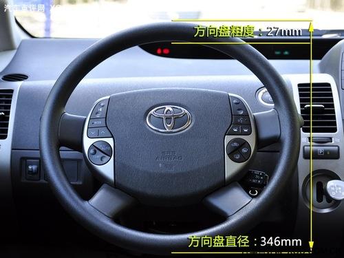 ��h(hu��n)���I�Σ�Ԕ���S�����J˹��τ���