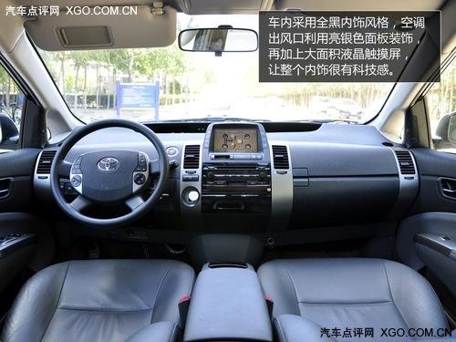 ��h(hu��n)���I����Ԕ���S�����J˹��τ���