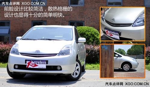 ��h(hu��n)���I����Ԕ���S�����J˹��τ�(d��ng)��