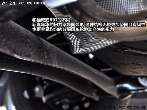 ��܇(ch��)֮�� �L(zh��ng)������ �¼����A �Ɏ� 1.5�ք�(d��ng)�r(sh��)����