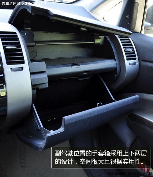 ��h(hu��n)���I����Ԕ���S�����J˹��τ���