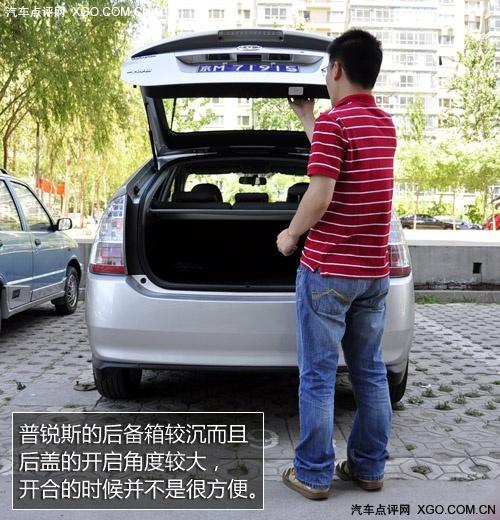 ��h(hu��n)���I����Ԕ���S�����J˹��τ���