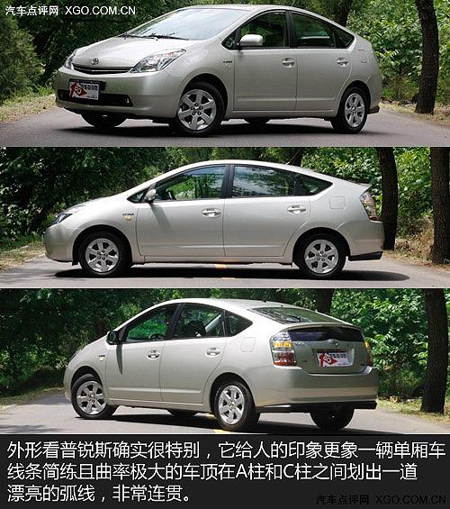 ��h(hu��n)���I����Ԕ���S�����J˹��τ�(d��ng)��