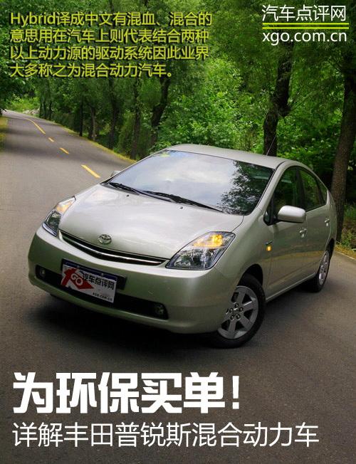 ��h(hu��n)���I�Σ�Ԕ���S�����J˹��τ�(d��ng)��