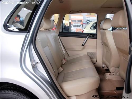 ��܇֮�� �Ϻ��� polo ����1.6 at�L(f��ng)�а�