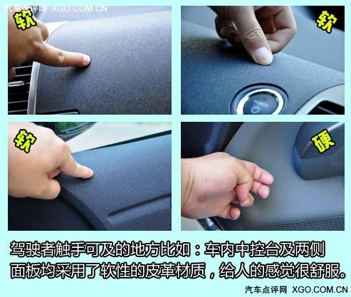 ��h(hu��n)���I�Σ�Ԕ���S�����J˹��τ���