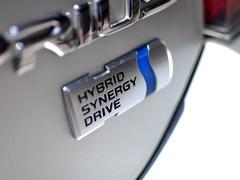 ��h(hu��n)���I����Ԕ���S�����J˹��τ�(d��ng)��