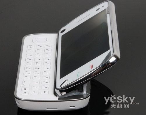 �C��¡�صǻ� �Z����N97ʢ�b�r7500Ԫ