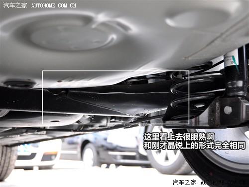 ��܇(ch��)֮�� �Ϻ��� polo ����1.4 mt�r(sh��)�а�