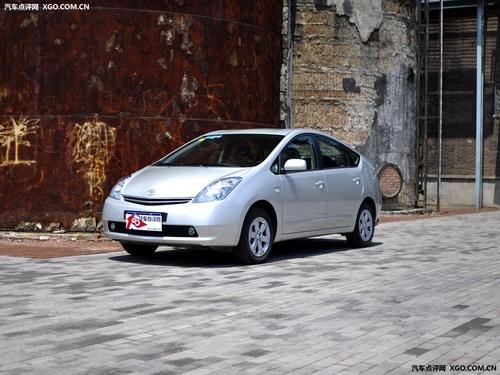 ��h(hu��n)���I�Σ�Ԕ���S�����J˹��τ�(d��ng)��