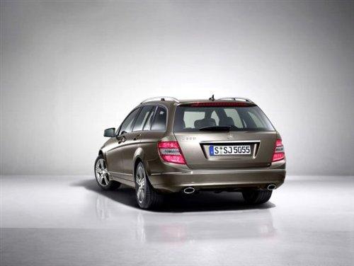 ���^�̓�(n��i)����� ���YC�������Ƴ��؄e�� ��܇֮��