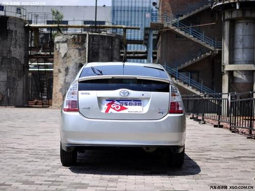 ��h(hu��n)���I����Ԕ���S�����J˹��τ�(d��ng)��