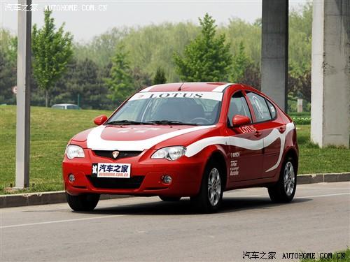 ��܇֮�� ����ɏ�� rcr��(j��ng)�� 1.6 mt ���A��