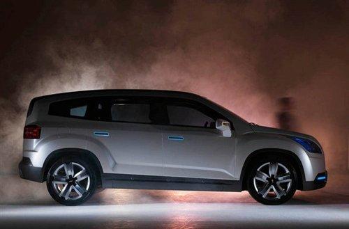 ���w�����e�Ј� ѩ���m6�����A��܇�P�c ��܇֮��