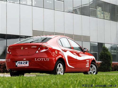 ��܇֮�� ����ɏ�� rcr��(j��ng)�� 1.6 mt ���A��