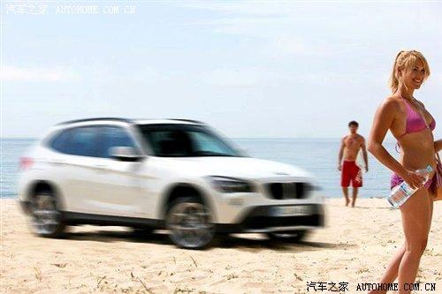 ������С̖(h��o)SUV ���R�ٴΰl(f��)��X1�ٷ��� ��܇(ch��)֮��