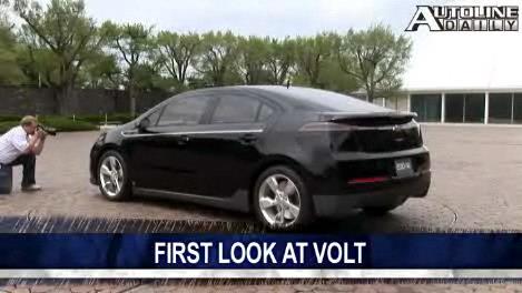 ���w�����e�Ј� ѩ���m6�����A��܇�P�c ��܇֮��