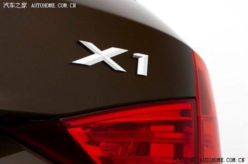 ������С̖(h��o)SUV ���R�ٴΰl(f��)��X1�ٷ��� ��܇(ch��)֮��