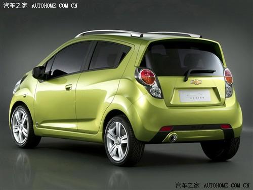 ��܇֮�� �M(j��n)��ѩ���m ѩ���mspark 2010�� ������