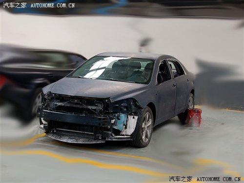 ���w�����e�Ј� ѩ���m6�����A��܇�P�c(di��n) ��܇֮��