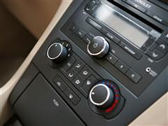 ��܇(ch��)֮�� ͨ��ѩ���m ���� 07�� 2.0 �ք�(d��ng)���m��