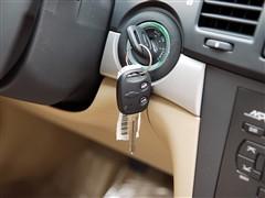 ��܇(ch��)֮�� ͨ��ѩ���m ���� 07�� 2.0 �ք�(d��ng)���m��