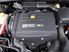 ��܇(ch��)֮�� ͨ��ѩ���m ���� 2.0 �ք�(d��ng)������