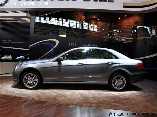 ��܇֮�� �M�ڱ��Y �M�ڱ��Ye�� 2010�� ������