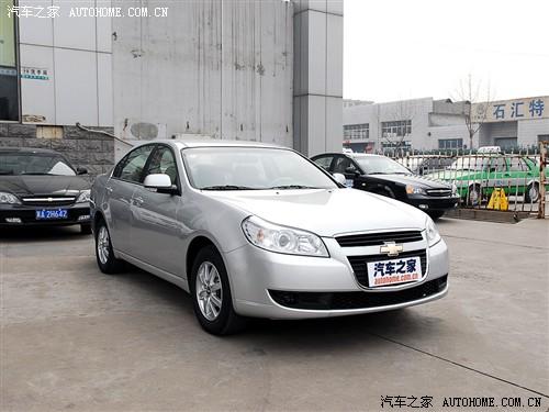 ��܇(ch��)֮�� ͨ��ѩ���m ���� 07�� 2.0 �ք�(d��ng)���m��